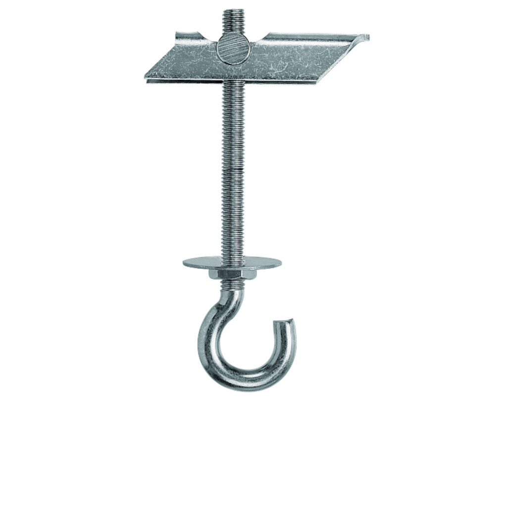 FISCHER Kippdübel   KDH  8 Art.Nr. 80179